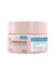 Creme Facial Renovador UVA/UVB - 100g