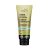 Shampoo Nutritivo Cabelos Danificados