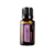Óleo Essencial de Lavanda - 15ml