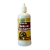 Melão de São Caetano Gotas - 100ml