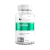 Coenzima Q10 - 60 Cápsulas - comprar online