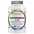 Multivitamínico A a Z 500mg 60 Cápsulas