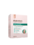 Kit Home Spa Facial