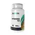 Vitamina K2 60 Cápsulas
