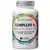 B-Complex (Vitaminas do Complexo B) 60 cápsulas