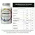 B-Complex (Vitaminas do Complexo B) 60 cápsulas - comprar online