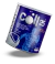 Coll25 - 200G