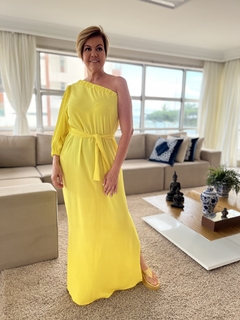 Vestido Thamisa - comprar online