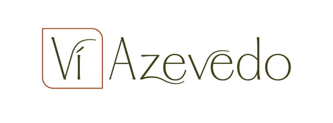 Vi Azevedo