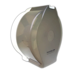 DISPENSER FUME PARA PAPEL HIGIÉNICO JUMBO 400 MTS - comprar online