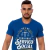 SERVIÇO SOCIAL 01-B10 - comprar online