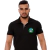 GESTÃO AMBIENTAL 01-P01 - comprar online