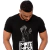 MATEMÁTICA 01-B10 - comprar online