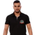 ECONOMIA 01-P01 - comprar online