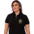 ZOOTECNIA 02-P01 - comprar online