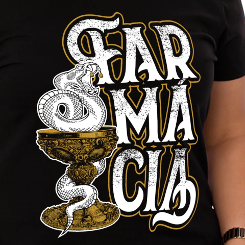 FARMÁCIA 01-B10