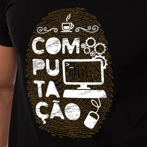 COMPUTAÇÃO 02-B10