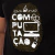 COMPUTAÇÃO 02-B10