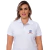 POLO PERSONALIZADA 01-P01 na internet