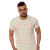 ESTAMPA G-FRENTE 01-B10 - i9Camisetas