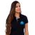 METEOROLOGIA 01-P01 - i9Camisetas