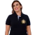 CARTOGRAFIA 01-P01 - i9Camisetas