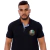 GESTÃO-EMPRESARIAL-01-P01 - i9Camisetas