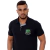 GESTÃO DE COOPERATIVAS 01-P01 - i9Camisetas