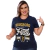 EDUCAÇÃO FÍSICA 02-B10 - i9Camisetas