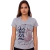 JORNALISMO 01-B10 - i9Camisetas