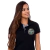 ODONTOLOGIA 03-P01 - i9Camisetas