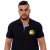 CIÊNCIAS SOCIAIS 02-P01 - i9Camisetas