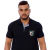 TÉCNICO EM ALIMENTOS 01-P01 - i9Camisetas