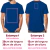 ESTAMPA G-FRENTE /P-COSTAS 02-B10 - i9Camisetas