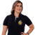 EDUCAÇÃO FÍSICA 02-P01 - i9Camisetas