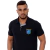 OCEANOGRAFIA 01-P01 - i9Camisetas