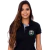 ADMINISTRAÇÃO 07-P01 - i9Camisetas
