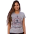 ODONTOLOGIA 01-B10 - i9Camisetas