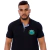 TÉCNICO EM AGROPECUÁRIA 01-P01 - i9Camisetas