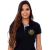 BACHARELADO EM SECRETARIADO EXECUTIVO 01-P01 - i9Camisetas