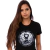 FARMÁCIA 50-B10 - i9Camisetas
