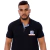 POLO PERSONALIZADA 01-P01 - i9Camisetas