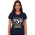 FISIOTERAPIA 02-B10 - i9Camisetas