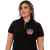 DESIGN 01-P01 - i9Camisetas
