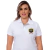 DIREITO 02-P01 - loja online