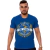 EDUCAÇÃO FÍSICA 01-B10 - i9Camisetas