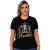 ARQUITETURA 01-B10 - i9Camisetas