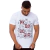 PEDAGOGIA 01-B10 - i9Camisetas