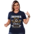 ENGENHARIA NAVAL 01-B10 - loja online