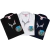AGRONOMIA 01-P01 - loja online